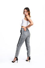 Load image into Gallery viewer, SWEANS Track Pants (GREY)
